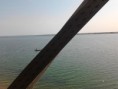 /album/photo-gallery-a-chennai-tour/a2011-04-17-14-54-23-jpg/